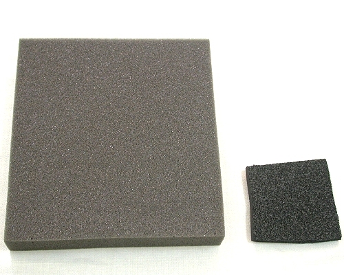 FPM-02 Foam Packing Materials