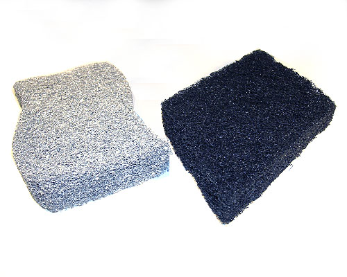 SCS-02 Small Cleaning Sponge