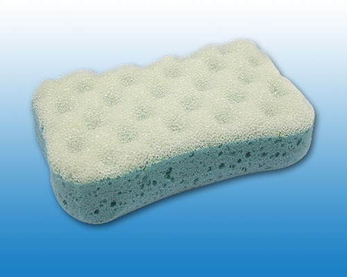CCS-03 Cleaning Sponge