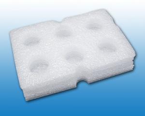 EPP-02 EPE Packing Pad