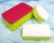 SCS-06 Small Cleaning Sponge