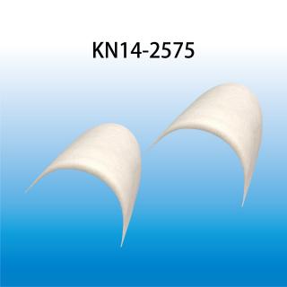 KN14-2575 Shoulder Pads
